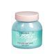 Цукровий скраб для тіла Hollyskin Bubble Gum з маслом ши та перлітом