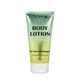Лосьон для тела парфюмированный Top Beauty Aloe Vera & Lemongrass, 150 мл
