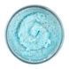 Цукровий скраб для тіла Hollyskin Bubble Gum з маслом ши та перлітом