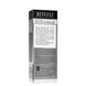 Маска пленка для лица очищающая Revuele Color Glow Purifying Pell-Off Glitter Mask