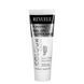 Маска пленка для лица очищающая Revuele Color Glow Purifying Pell-Off Glitter Mask