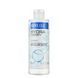 Міцелярна вода 5 в 1 для обличчя, повік та губ Revuele Hydra Therapy Intense, 400 мл