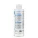 Міцелярна вода 5 в 1 для обличчя, повік та губ Revuele Hydra Therapy Intense, 400 мл