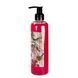Гель для душу парфумованийTop Beauty Perfumed Flowers із квітковим ароматом 250 мл