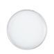 Бальзам для снятия макияжа Bogenia Melting Clear Cleansing Balm 120 мл (BG419)