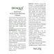 Крем для обличчя проти акне із саліциловою кислотою Bioaqua Salicylic Acid Acne Removal Cream, 20 г