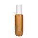 Шиммер спрей для тела парфюмированный Hollyskin Luster Bronze, бронзовый 150 мл