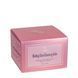 Бальзам для снятия макияжа Bogenia Melting Clear Cleansing Balm 120 мл (BG419)