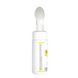 Пінка для вмивання зі щіточкою Top Beauty Washing Foam з вітаміном C 150 мл