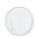 Бальзам для снятия макияжа Bogenia Melting Clear Cleansing Balm 120 мл (BG419)