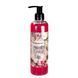 Гель для душу парфумованийTop Beauty Perfumed Flowers із квітковим ароматом 250 мл