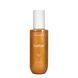 Шиммер спрей для тела парфюмированный Hollyskin Luster Bronze, бронзовый 150 мл