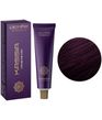 Фарба для волосся DeMira Professional Kassia Cream Hair Color 4/65 90 мл