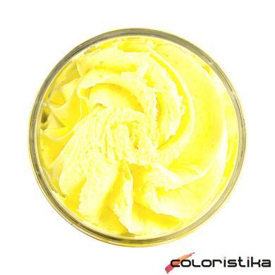 Баттер-суфле для тіла та обличчя Top Beauty з ароматом медової дині 150 мл