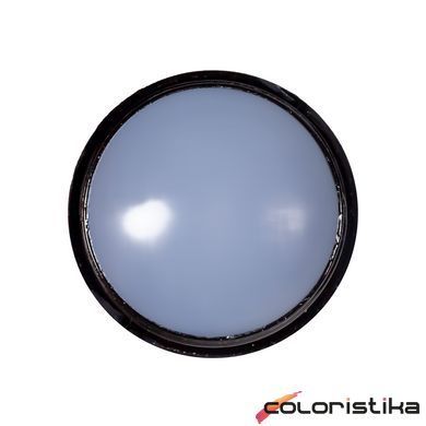 Дезодорант для тіла чоловічий Top Beauty Hidaljo Blue парфумований з пробіотиком