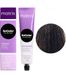 Фарба для волосся Matrix SoColor Pre-Bonded Permanent Extra Coverage 505N світлий шатен натуральний 90 мл