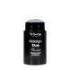 Дезодорант для тіла чоловічий Top Beauty Hidaljo Blue парфумований з пробіотиком