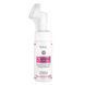Пінка для вмивання зі щіточкою Top Beauty Washing Foam Hyaluronic з гіалуроновою кислотою 150 мл