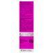 Маска плівка для обличчя омолоджувальна Revuele Color Glow Rejuvenating Pell-Off Glitter Mask