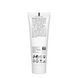 Пилинг для лица молочный Revuele Easy Peel Milk 80 мл