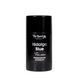 Дезодорант для тіла чоловічий Top Beauty Hidaljo Blue парфумований з пробіотиком