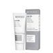 Пилинг для лица молочный Revuele Easy Peel Milk 80 мл