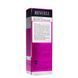 Маска плівка для обличчя омолоджувальна Revuele Color Glow Rejuvenating Pell-Off Glitter Mask