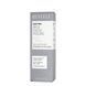 Пилинг для лица молочный Revuele Easy Peel Milk 80 мл
