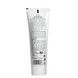 Маска плівка для обличчя омолоджувальна Revuele Color Glow Rejuvenating Pell-Off Glitter Mask
