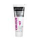 Маска плівка для обличчя омолоджувальна Revuele Color Glow Rejuvenating Pell-Off Glitter Mask