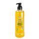 Гель для душу зволожуючий Top Beauty Mango з екстрактом манго 250 мл