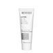Пилинг для лица молочный Revuele Easy Peel Milk 80 мл