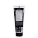 Маска для лица Revuele Bamboo Charcoal Clay Mask с бамбуковым углем 80 мл
