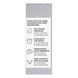 Пилинг для лица молочный Revuele Easy Peel Milk 80 мл