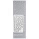 Пилинг для лица молочный Revuele Easy Peel Milk 80 мл