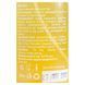 Спрей мист для тела парфюмированный Top Beauty Libre 200 мл