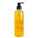 Гель для душу зволожуючий Top Beauty Mango з екстрактом манго 250 мл