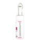 Пінка для вмивання зі щіточкою Top Beauty Washing Foam Hyaluronic з гіалуроновою кислотою 150 мл