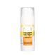 Сонцезахисний крем для тіла Top Beauty SPF50+/PA+++ з колагеном 100 мл