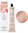 Безаміачна фарба для волосся FarmaVita Omniplex Blossom Glow Toner 100 мл 9.5 Дуже світлий блондин червоне дерево