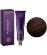 Фарба для волосся DeMira Professional Kassia Cream Hair Color 4/7 90 мл