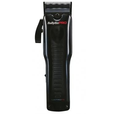 Машинка для стрижки BaByliss PRO FX825E LO-PROFX