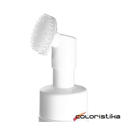 Пенка для умывания лица Top Beauty Washing Foam Anti Acne для проблемной кожи 170 мл