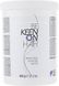 Осветлитель для волос (порошок) Keen Bleaching Powder 600 г, 600 г