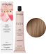 Безаммиачная краска для волос FarmaVita Omniplex Blossom Glow Toner 100 мл 9.13 Очень светлый блондин бежевый