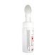 Пенка для умывания лица Top Beauty Washing Foam Anti Acne для проблемной кожи 170 мл