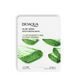 Маска для лица увлажняющая Bioaqua Aloe тканевая, 25 г