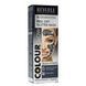 Маска пленка для лица регенерирующая Revuele Color Glow Regenerating Pell-Off Glitter Mask