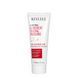 Пилинг для лица гликолевый Revuele Easy Peel Glycolic 80 мл
