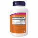 Витамины аскорбат кальция Now Foods Calcium Ascorbate - 227 g